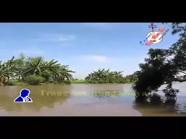 Tinh su Truong Chi - Cải Lương - Hoàng Thắng