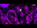 Five Finger Death Punch - Wrong Side Of Heaven (Live 2016) HD, ProShot