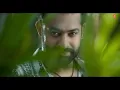 Hot Summer Romantic Hits | Video Jukebox | Malayalam Love Hits | Malayalam Latest Songs 2025