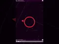 How to use Google Sky Map