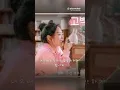 고백-츄 cover / 2026년 9월 26일