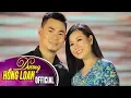 Download Lagu Nghĩa Trăm Năm - Dương Hồng Loan ft Đông Nguyễn