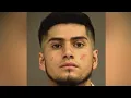 ICE Washington County ignored detainer on accused killer