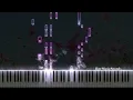 Jamie Duffy - Torus || Piano Tutorial || 2K