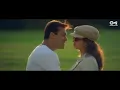 Chandni Aaya Hai Tera Deewana | Salman Khan | Urmila Matondkar | Udit Narayan | Jaanam Samjha Karo