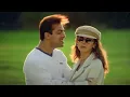 Download Lagu Chandni Aaya Hai Tera Deewana | Salman Khan | Urmila Matondkar | Udit Narayan | Jaanam Samjha Karo
