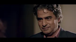 مسلسل ليالي الحلمية ـ الحلقة 3 الثالثة كاملة Lela El Halmia 