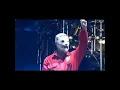 Slipknot - 'Til We Die