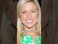 5 most beautiful female Fox News anchors of all time