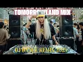 Download Lagu Tomorrowland 2025 - EDM Festival Mashup Music 2025 mix | Non-Stop Dj Dance Remix 2025