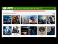 Putlocker