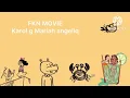 FKN movie Karol g