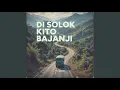 Download Lagu Di Solok Kito Bajanji (Acoustic)
