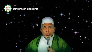 Download Ingat Kematian Perbanyaklah Sholawat Agar Dapat Syafa'at | Habib Thohir Al Kaff | Dawamkan Sholawat. MP3