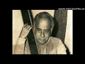 Raag Pilu - Dadra