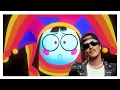 Download Lagu Intermission Time X That’s What I Like From Bruno Mars