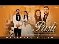 Download Lagu Pasli (Official Video) | Shamey Hans | Pari Hans | Masih Geet Records | Latest Punjabi Songs 2025