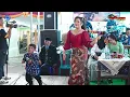 LORO ATI 2 - Uncek Feat Asri | L.Kharisma Music | Berkah Mulyo Alap Alap Sound Live Girilayu Matesih
