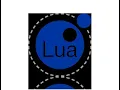 FrSky Ethos 1 5 Quick Tip Effortlessly install lua scripts