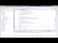 Java Tutorial 75 - JPanel