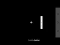 Midnight Pool 3 2d apk 8mb