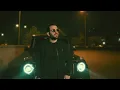 Gökhan Namlı - İnat