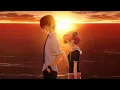 I Love You So Romantic RingTone Best Love Beat Ever Download Link