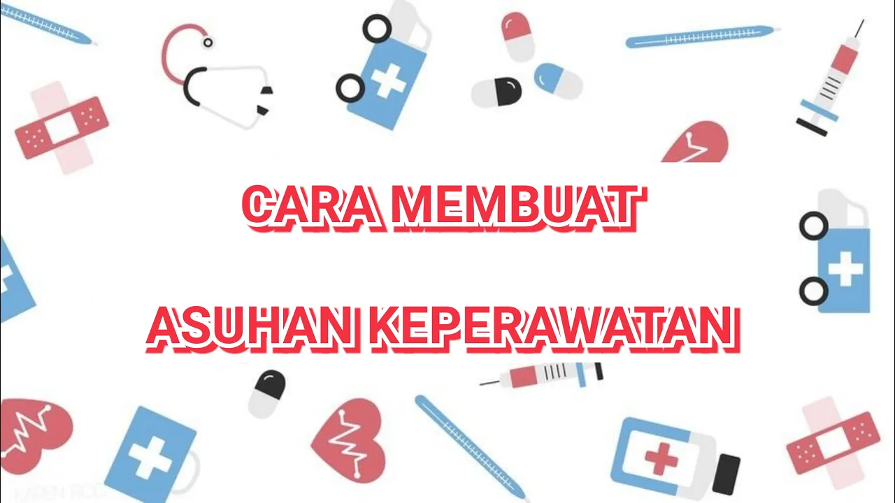 Proses Keperawatan Rencana Asuhan Keperawatan NS 16591 NERS 0003. 