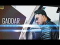 Download Lagu GADDAR | STEEF - / NEW RAP SONG 2K22 \\ HATERS | PROD BY SHADOW RAPPER
