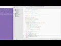 Node js Developer Course Removing a Note