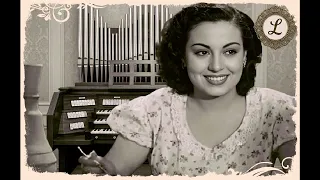 أح   لام   ي ا حني  ن  ة يا عي   ن دندنها
