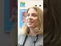 Tricia Schuitema Career Specialist Grades 6-8 Work-based Learning Specialist Susan Graham