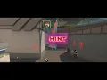 Big Talk 🗣 (Valorant Montage)