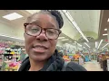 Shopping At Acme Walkthrough