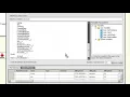 SSIS Salesforce com Source Adapter