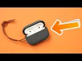 THE BEST AirPod s Pro 2 Case VRS Design Modern Review