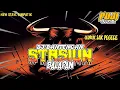 Download Lagu NEW‼️ DJ BANTENGAN STASIUN BALAPAN STAYL SIMPATIK FROM @DJ PUJI OFFICIAL