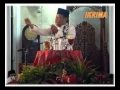Download Lagu IKRIMA, maulid Nabi bersama Alm Ust KH Zainuddin MZ