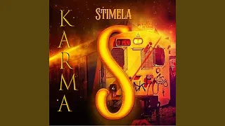 stimela feat mapetla u0026 inner muziq 