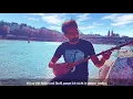 Gökhan Sayılır - Gazel Nesimi