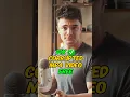 Download Lagu Fix Corrupted MP4 Video Files 🎥🔧 Free