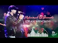 Lagu MOHAMED EL BAROUDI   IZRAN NRM3ANI  © AUDIO CLIP OFFICIEL