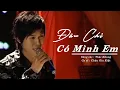 Download Lagu Đâu Chỉ Có Mình Em Live  - Châu Gia Kiệt || Sáng tác Thái Kháng
