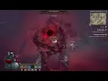 Download Lagu Diablo 4 Vessel of Hatred Level Up Unlock Vortex Realmwalker Fight