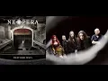 Lagu NEOPERA - Destined Ways [FULL ALBUM]
