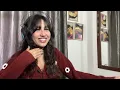 Reaction on Sit Down Son : Navaan Sandhu | Diss On Prem Dhillon