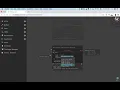 Introduction Command Palette