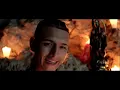 TU NO -  RICHARD AHUMADA