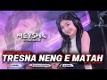Download Lagu TRESNA NENG E MATAH - FUNKOT MADURA NEW VERSION || 2025 || DJ MEYSHA