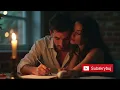 Download Lagu Miłość jak wiersz